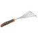 Грабельки садовые Leonord LE-02 PARK ECOS 104999
