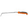 Грабельки садовые Leonord LE-02 PARK ECOS 104999