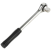 Ключ-трещотка 1/2 PARK ECOS 105057