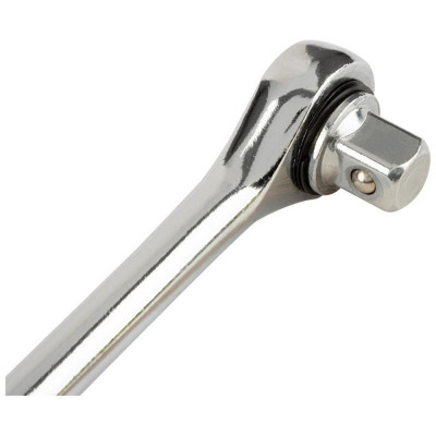 Ключ-трещотка 1/2 PARK ECOS 105057-4