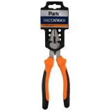 Пассатижи PARK ECOS 105109