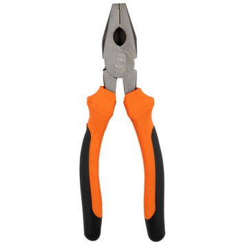 Пассатижи PARK ECOS 105109-2