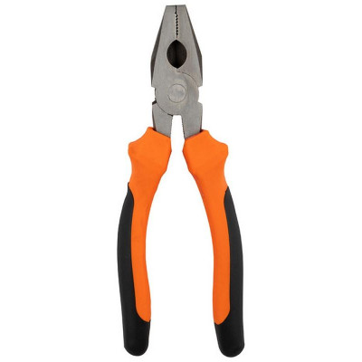 Пассатижи PARK ECOS 105109-2