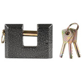 Замок навесной PARK ECOS 105213