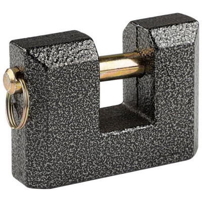 Замок навесной PARK ECOS 105213-2