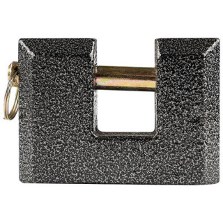 Замок навесной PARK ECOS 105213-4