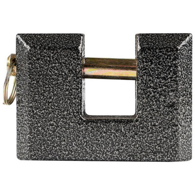 Замок навесной PARK ECOS 105213-4