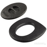 Термосиденье для туалета Standart PARK ECOS 105234