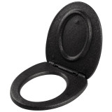 Термосиденье для туалета Comfort PARK ECOS 105235