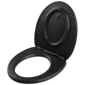 Термосиденье для туалета Comfort PARK ECOS 105235