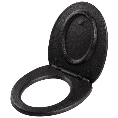 Термосиденье для туалета Comfort PARK ECOS 105235