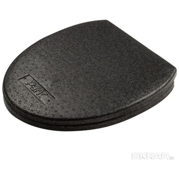 Термосиденье для туалета Comfort PARK ECOS 105235-1