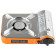 Плита газовая портативная ENERGY GS-400 (кейс) PARK ECOS 105312