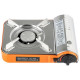 Плита газовая портативная ENERGY GS-400 (кейс) PARK ECOS 105312