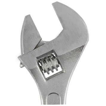 Ключ разводной с измерительной шкалой, 15см PARK ECOS 105466-4