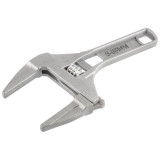 Ключ разводной с укороченной ручкой, 20см PARK ECOS 105472