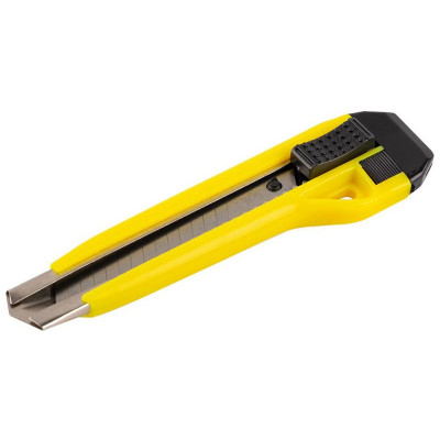 Набор инструментов , 12 предметов PARK ECOS 105596-2