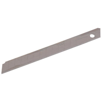 Набор инструментов , 12 предметов PARK ECOS 105596-4