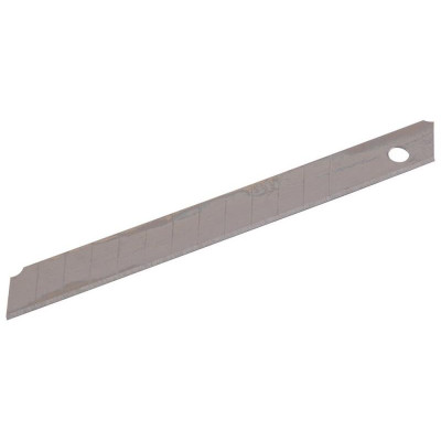 Набор инструментов , 12 предметов PARK ECOS 105596-4