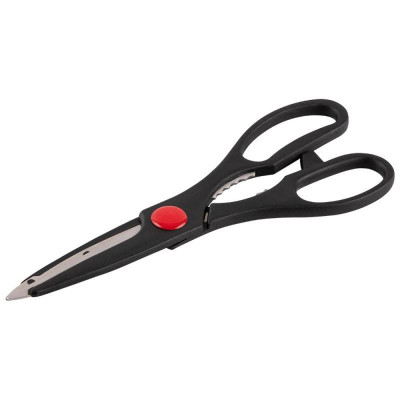 Набор инструментов , 7 предметов PARK ECOS 105597-2