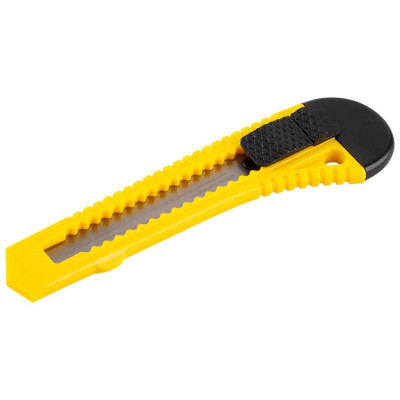 Набор инструментов , 7 предметов PARK ECOS 105597-3