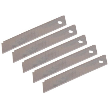 Набор инструментов , 7 предметов PARK ECOS 105597-4