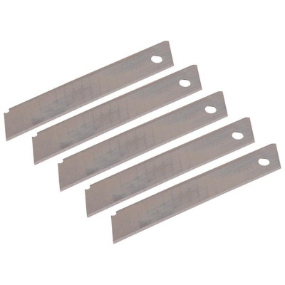 Набор инструментов , 7 предметов PARK ECOS 105597-4