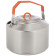 Чайник походный ECOS из нерж.стали Camp-S14 PARK ECOS 106943
