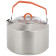 Чайник походный ECOS из нерж.стали Camp-S14 PARK ECOS 106943