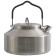 Чайник походный Camp-S16 из нержавеющей стали PARK ECOS 106945