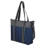 Термосумка СВ-48 (20л) PARK ECOS 107023