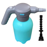 Опрыскиватель аккумуляторный 2л PARK ECOS 107207