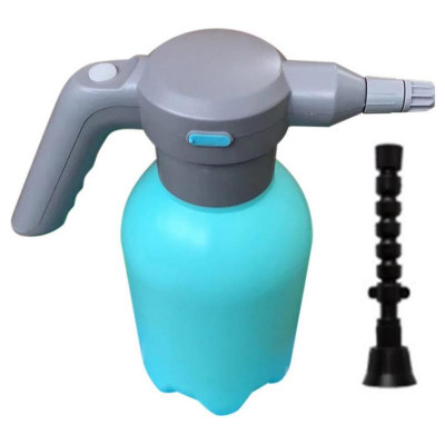 Опрыскиватель аккумуляторный 2л PARK ECOS 107207