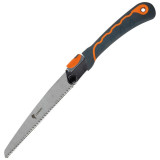 Ножовка складная 33J105 PARK ECOS 107209
