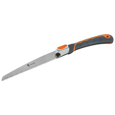 Ножовка складная 33J105 PARK ECOS 107209-3