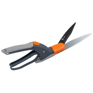 Ножницы газонные поворотные на 360 33J765 PARK ECOS 107210-1