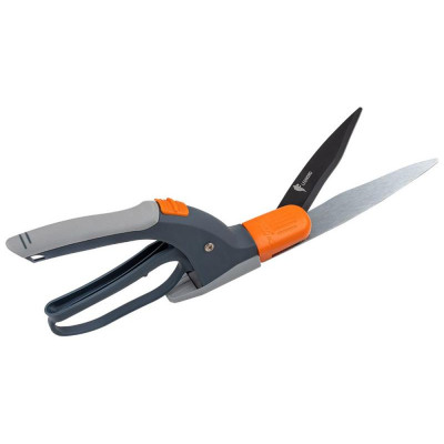 Ножницы газонные поворотные на 360 33J765 PARK ECOS 107210-2