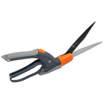 Ножницы газонные поворотные на 360 33J765 PARK ECOS 107210-2