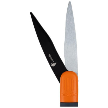 Ножницы газонные поворотные на 360 33J765 PARK ECOS 107210-4