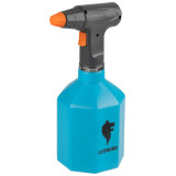 Опрыскиватель аккумуляторный Leonord KF-PES-001 (1.0л) PARK ECOS 107219