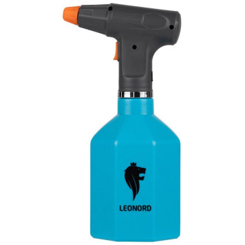 Опрыскиватель аккумуляторный Leonord KF-PES-001 (1.0л) PARK ECOS 107219-1