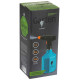 Опрыскиватель аккумуляторный Leonord KF-PES-001 (1.0л) PARK ECOS 107219