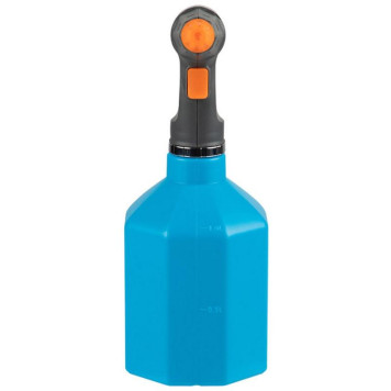 Опрыскиватель аккумуляторный Leonord KF-PES-001 (1.0л) PARK ECOS 107219-3