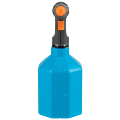 Опрыскиватель аккумуляторный Leonord KF-PES-001 (1.0л) PARK ECOS 107219-4