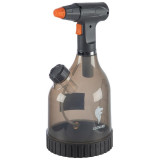 Опрыскиватель аккумуляторный Leonord KF-PES-005 (1.5л) PARK ECOS 107220