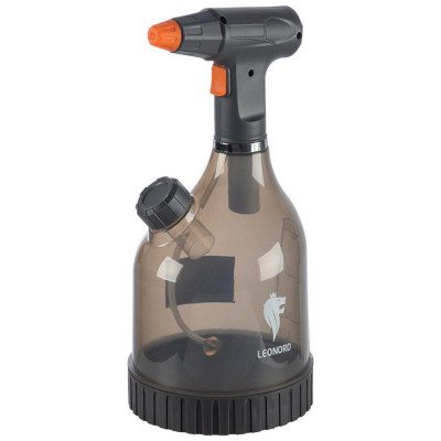 Опрыскиватель аккумуляторный Leonord KF-PES-005 (1.5л) PARK ECOS 107220