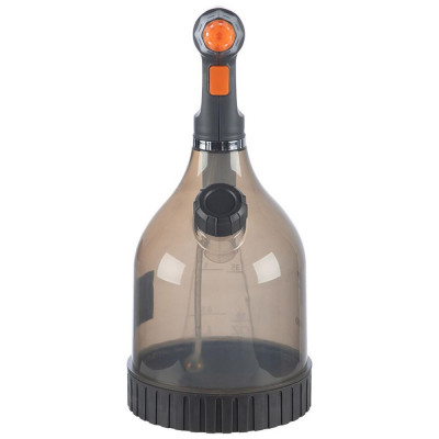 Опрыскиватель аккумуляторный Leonord KF-PES-005 (1.5л) PARK ECOS 107220-4