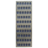 Брусок точильный алмазный P400 PARK ECOS 107291