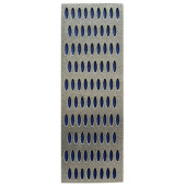 Брусок точильный алмазный P400 PARK ECOS 107291