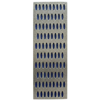 Брусок точильный алмазный P400 PARK ECOS 107291-1